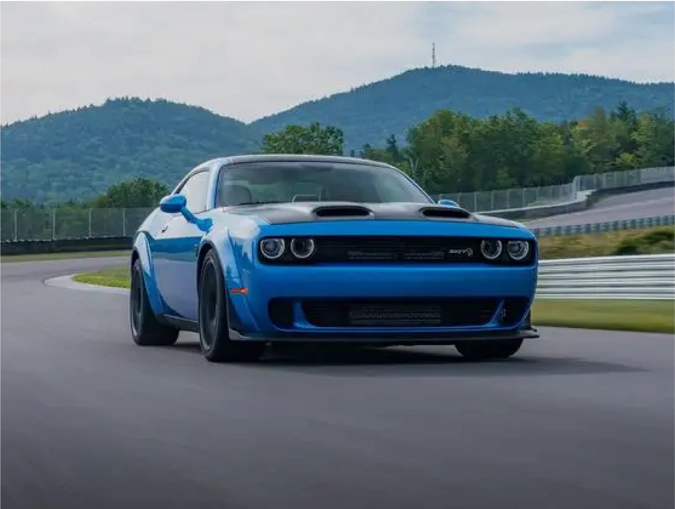 2019 Mercedes-Benz GLC