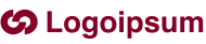 Doha Garage Logo
