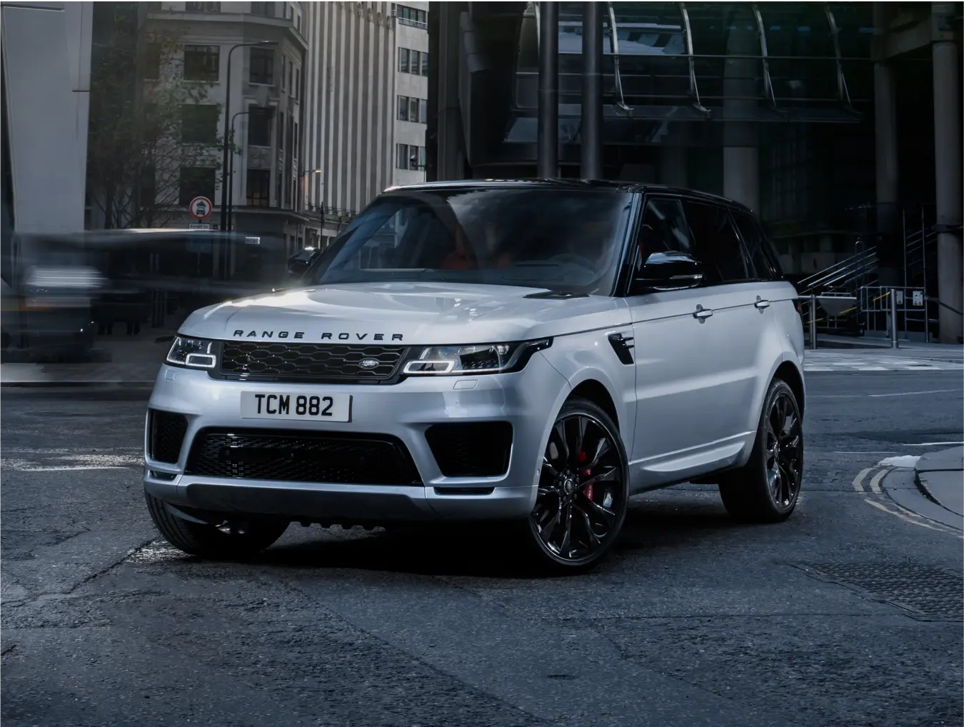 2022 Nissan X-Trail 2.5