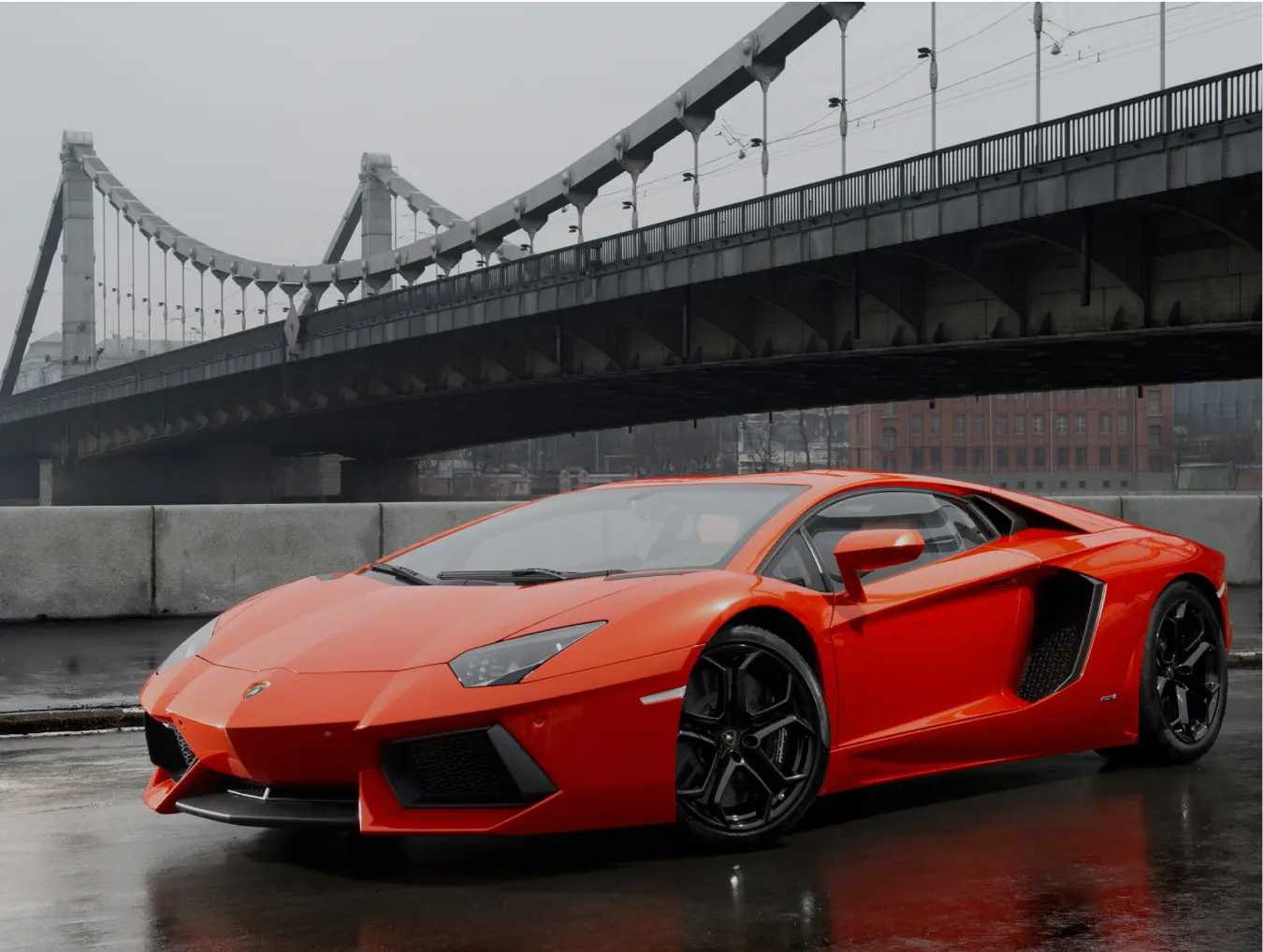 2022 Nissan X-Trail 2.5